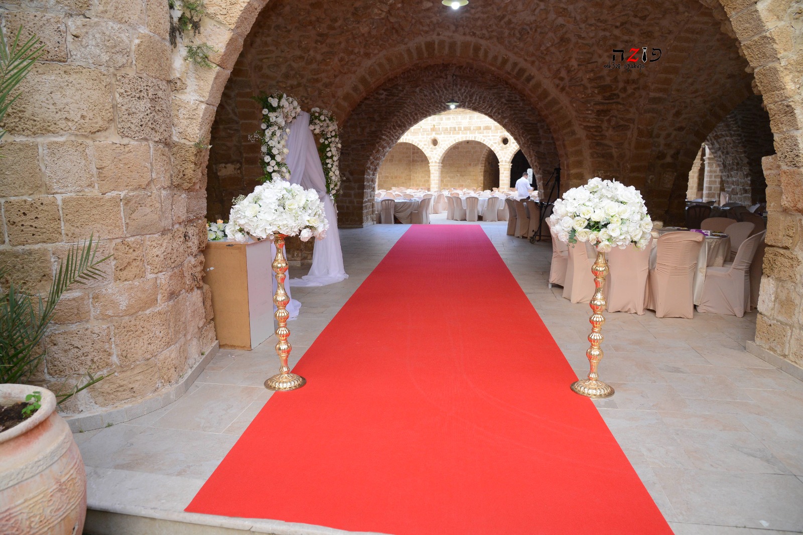 WhatsApp Image 2022-05-26 at 5.14.32 PM (1).jpeg